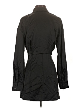 dress to impress fashion designer outfit Modern Suit Jacket for Men main image 1