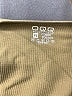OQQ Green Bodysuit Size XL - photo 3