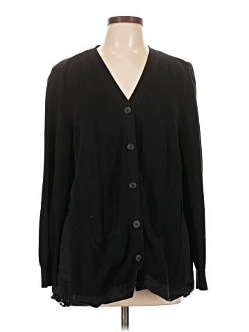 CAbi Blazer (view 1)
