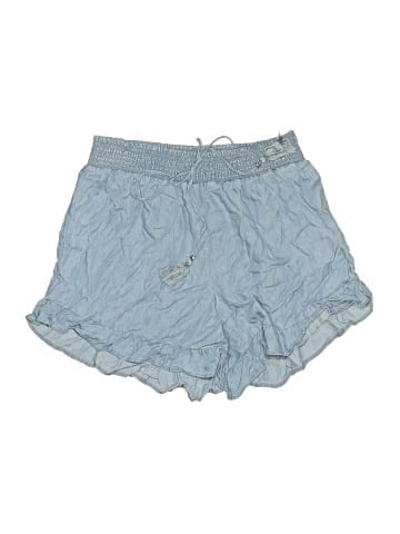 Cato Shorts (view 1)