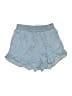 Cato Blue Shorts Size L - photo 1