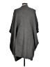 Lascana Gray Poncho One size - photo 2