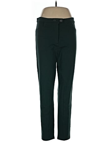 Pearl By Lela Rose Casual Pants (view 1)