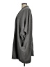 Lascana Gray Poncho One size - photo 5