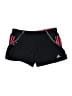 Adidas Black Athletic Shorts Size M - photo 1