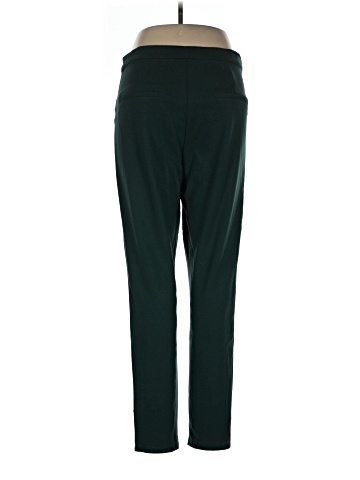 Pearl By Lela Rose Casual Pants (view 2)
