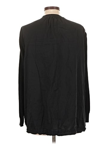 CAbi Blazer (view 2)