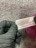 Ava & Viv Purple Active Pants Size 3X - photo 5