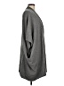 Lascana Gray Poncho One size - photo 4