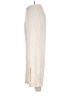 Shein 100% Polyester Ivory Dress Pants Size XS - photo 5