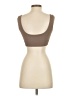 Unbranded Tan Sports Bra Size XS (estimated) - photo 2