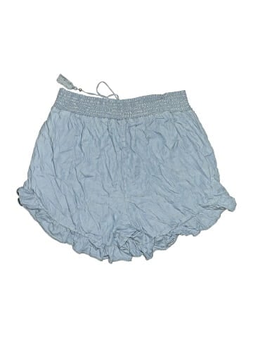 Cato Shorts (view 2)
