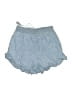 Cato Blue Shorts Size L - photo 2