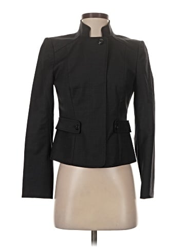 Ellen Tracy Jacket (view 1)