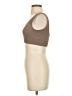 Unbranded Tan Sports Bra Size XS (estimated) - photo 5