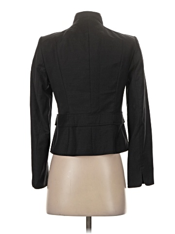 Ellen Tracy Jacket (view 2)