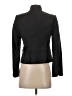 Ellen Tracy Black Jacket Size 2 Petite - photo 2