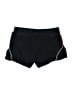 Adidas Black Athletic Shorts Size M - photo 2