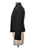 Ellen Tracy Black Jacket Size 2 Petite - photo 5