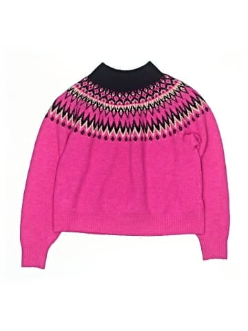 Gap Kids Pullover Sweater (view 1)