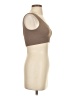 Unbranded Tan Sports Bra Size XS (estimated) - photo 4
