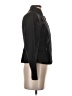 Ellen Tracy Black Jacket Size 2 Petite - photo 4