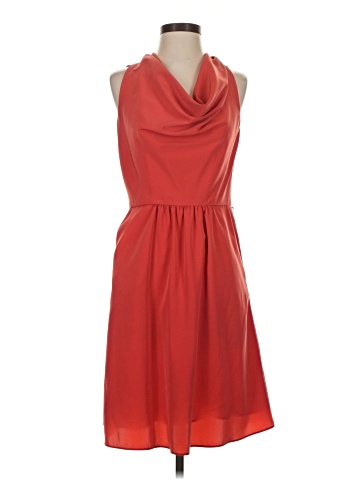 Ann Taylor Factory Cocktail Dress (view 1)