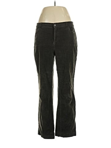 SONOMA life + style Jeans (view 1)