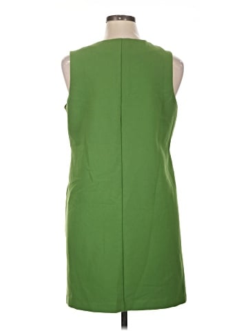 Banana Republic Factory Store Casual Dress (view 2)