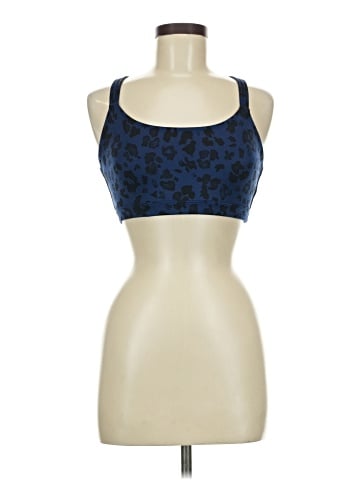 Gap Fit Tank Top (view 1)