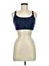 Gap Fit Blue Tank Top Size M - photo 1