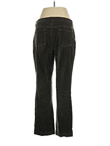 SONOMA life + style Jeans (view 2)