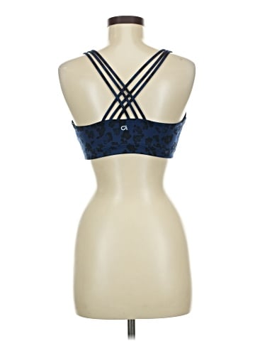 Gap Fit Tank Top (view 2)