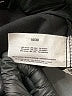 Nine West Black Dress Pants Size 10 - photo 8