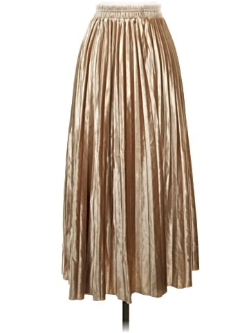 Unbranded Formal Skirt (view 1)