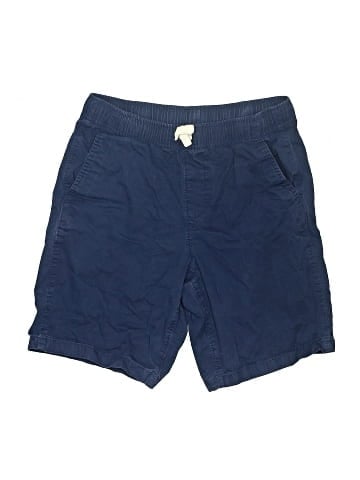 Lands' End Board Shorts (view 1)