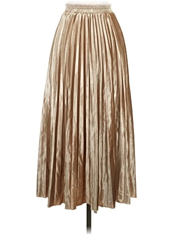 Unbranded Formal Skirt (view 2)