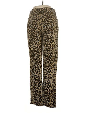 J.Crew Jeggings (view 2)