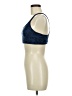 Gap Fit Blue Tank Top Size M - photo 5