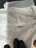 Unbranded White Pullover Sweater Size XXL - photo 7