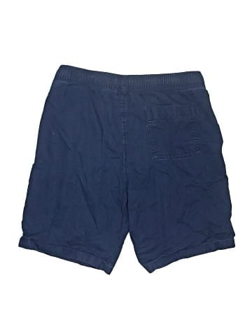 Lands' End Board Shorts (view 2)