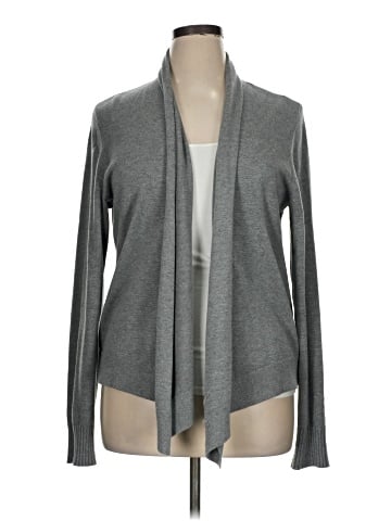 Remade Cardigan (view 1)
