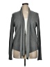 Remade Gray Cardigan Size XL - photo 1