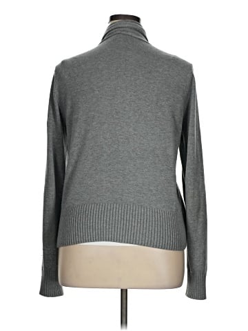 Remade Cardigan (view 2)