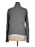 Remade Gray Cardigan Size XL - photo 2