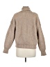 Assorted Brands Tan Cardigan Size M - photo 2