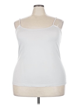 Worthington Tank Top