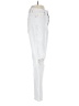 Paige 100% Cotton White Jeans Size 26 waist - photo 4
