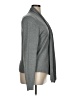 Remade Gray Cardigan Size XL - photo 4