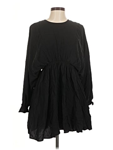 Forever 21 Casual Dress (view 1)